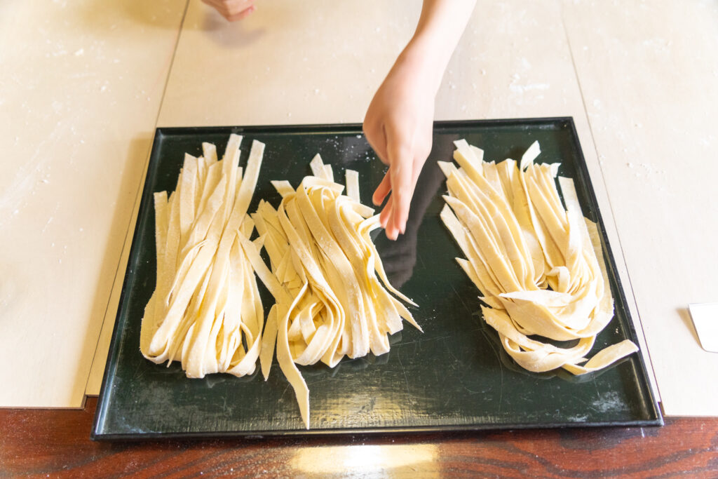 記念撮影